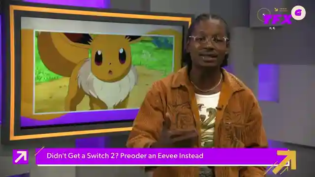 ign-switch-2-pre-order-chaos-upgraded-games-cost-pokemon-plushies-ign-live-event