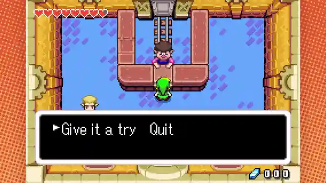 gamegrumps-zelda-minish-cap-adventure-boss-fights-puzzles-tingle-shenanigans