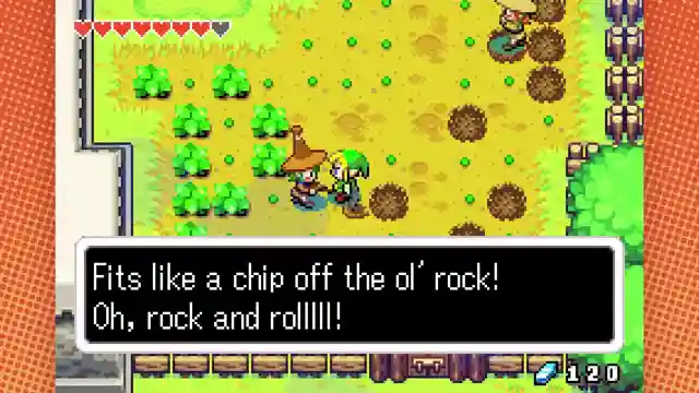 gamegrumps-zelda-minish-cap-adventure-boss-fights-puzzles-tingle-shenanigans