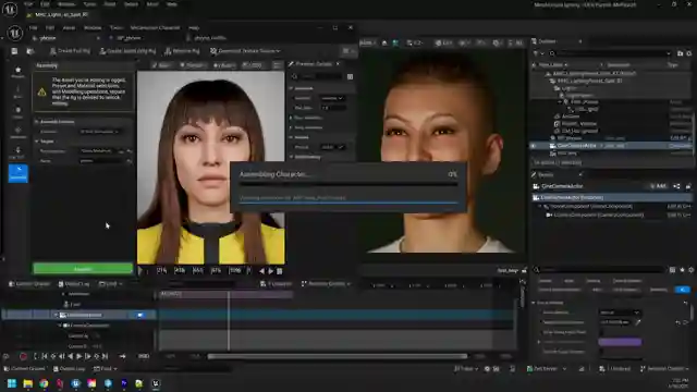 unreal-engine-5-6-metahumans-revolution-with-filmmaker-matt-workman