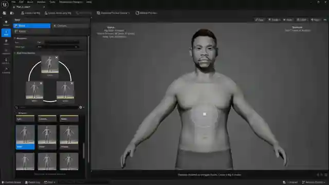 unreal-engine-5-6-metahumans-revolution-with-filmmaker-matt-workman