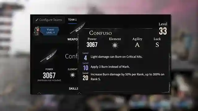 ultimate-guide-optimizing-endgame-builds-in-clare-obscure-expedition-33