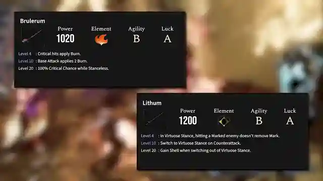 ultimate-guide-optimizing-endgame-builds-in-clare-obscure-expedition-33