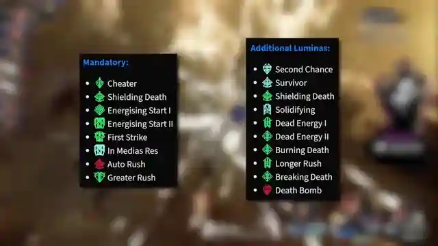 ultimate-guide-optimizing-endgame-builds-in-clare-obscure-expedition-33
