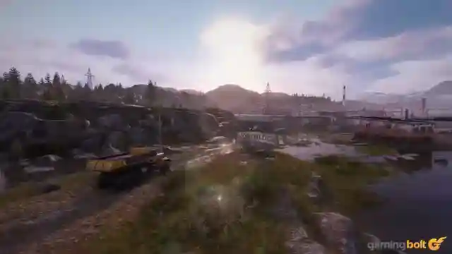 roadcraft-saber-interactives-simulation-game-overview