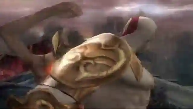 gaming-evolution-when-popular-franchises-take-a-step-back