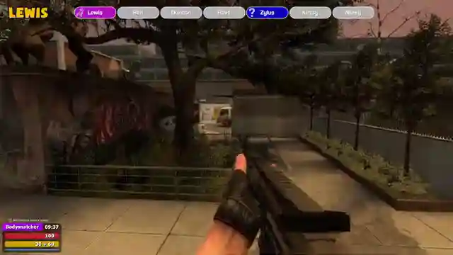 the-yogscast-hilarious-chaos-in-trouble-terrorist-town
