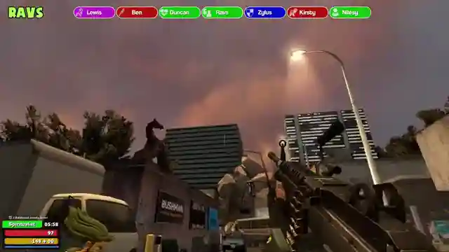 the-yogscast-hilarious-chaos-in-trouble-terrorist-town