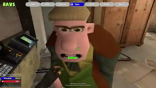 the-yogscast-hilarious-chaos-in-trouble-terrorist-town