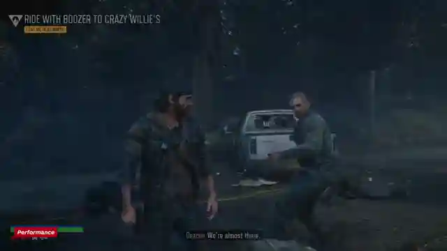 days-gone-remastered-ps5-pro-graphics-modes-and-post-apocalyptic-adventures