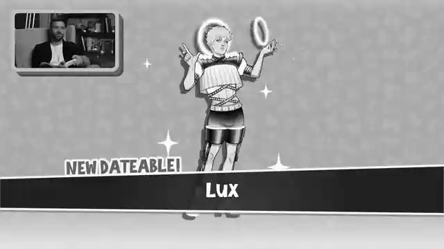 exploring-unique-relationships-dating-dorian-and-wall-in-date-everything