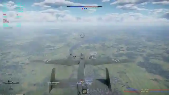 war-thunder-massive-bombs-devastation-unleashed