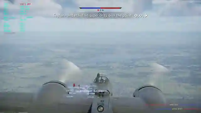 war-thunder-massive-bombs-devastation-unleashed