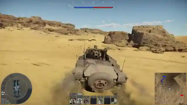 war-thunder-massive-bombs-devastation-unleashed