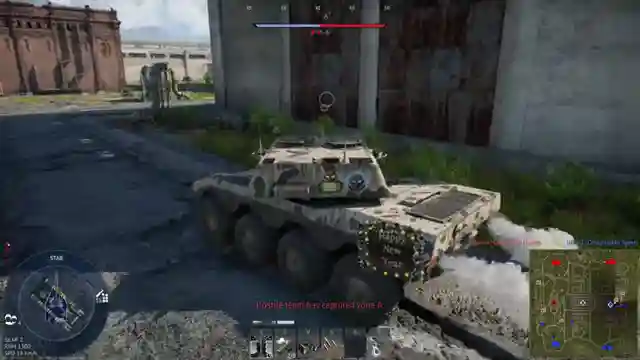 war-thunder-massive-bombs-devastation-unleashed