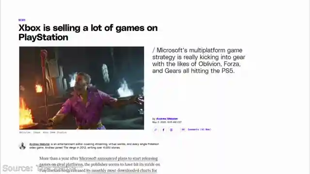 exciting-upcoming-superhero-games-marvel-1943-to-wolverine