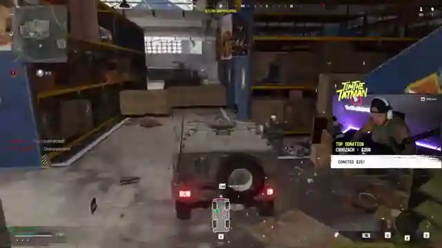 war-zone-solos-spectating-skilled-gameplay-sports-parlay-excitement