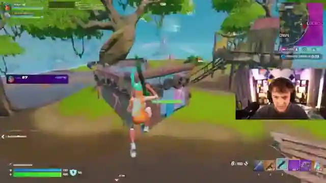 ninjas-epic-fortnite-gameplay-taking-down-batman-and-superman