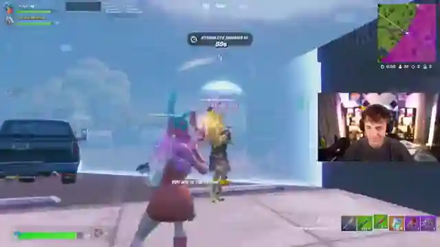 ninjas-epic-fortnite-gameplay-taking-down-batman-and-superman