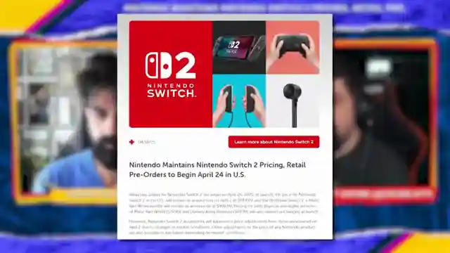nintendo-switch-2-pricing-and-accessory-updates-unveiled-by-gamespot