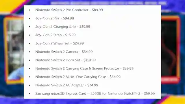 nintendo-switch-2-pricing-and-accessory-updates-unveiled-by-gamespot