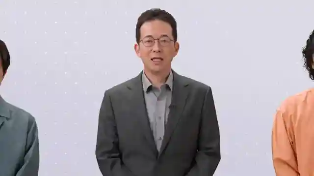nintendo-switch-2-pricing-and-accessory-updates-unveiled-by-gamespot