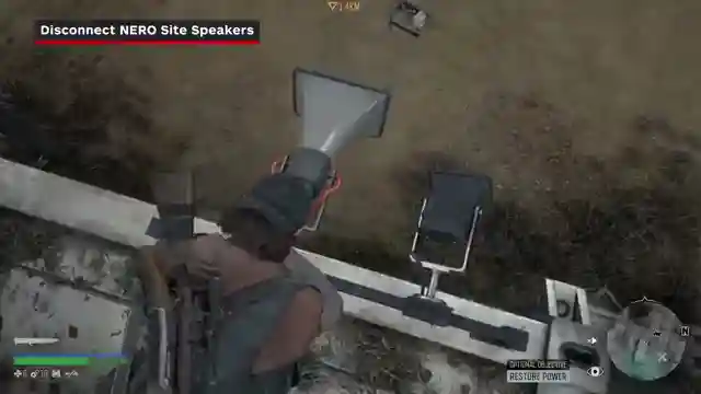 days-gone-beginner-tips-and-essential-skills-guide