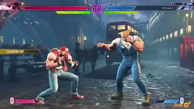 ultimate-street-fighter-6-experience-on-switch-2