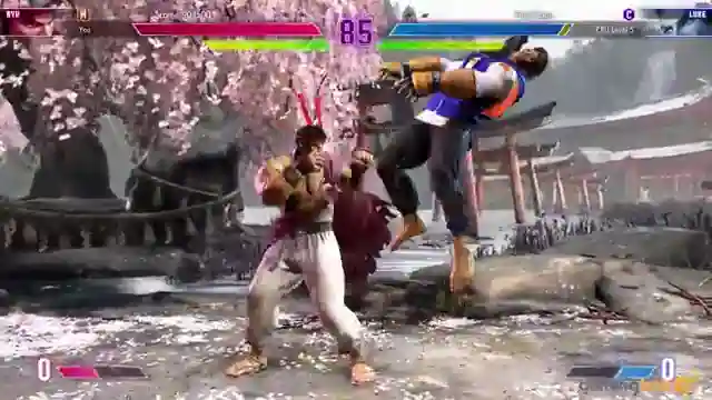 ultimate-street-fighter-6-experience-on-switch-2