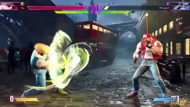 ultimate-street-fighter-6-experience-on-switch-2