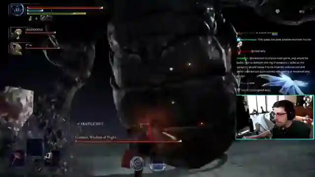 mastering-teamwork-shrouds-triumph-in-intense-gaming-battles
