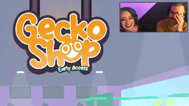 exploring-gecko-sales-the-yogscasts-virtual-pet-retail-adventure