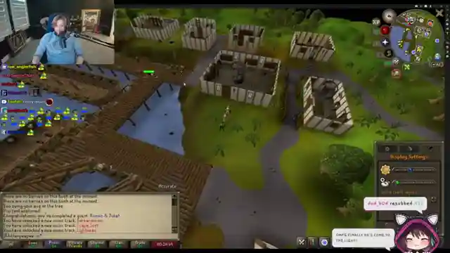 unveiling-magic-quest-for-potions-and-ancient-runes