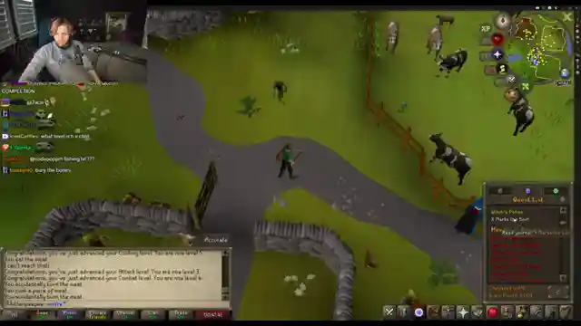 unveiling-magic-quest-for-potions-and-ancient-runes