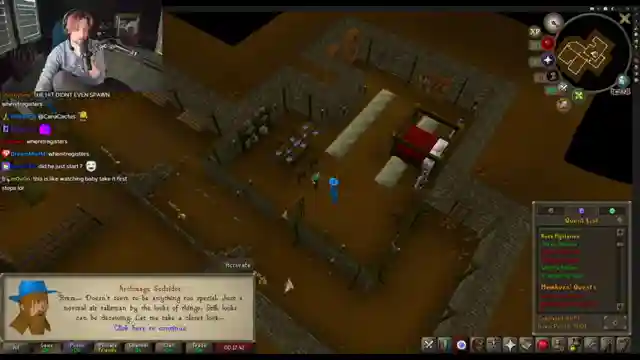 unveiling-magic-quest-for-potions-and-ancient-runes