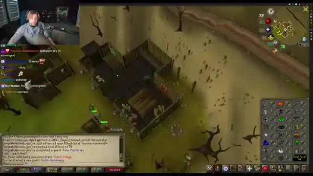 unveiling-magic-quest-for-potions-and-ancient-runes