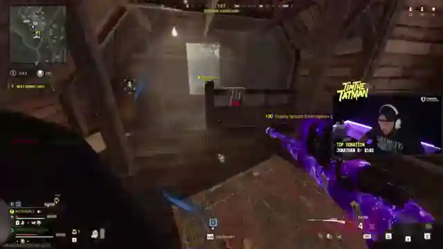 timthetatman-and-510-dominate-with-kar98-sniper-in-gaming-challenge