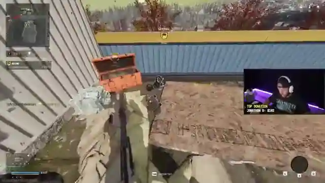 timthetatman-and-510-dominate-with-kar98-sniper-in-gaming-challenge