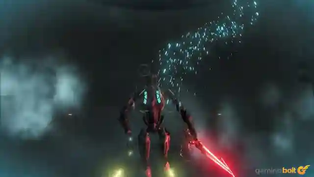 doom-the-dark-ages-unleash-chaos-and-destruction-on-xbox-series-x-ps5-and-pc