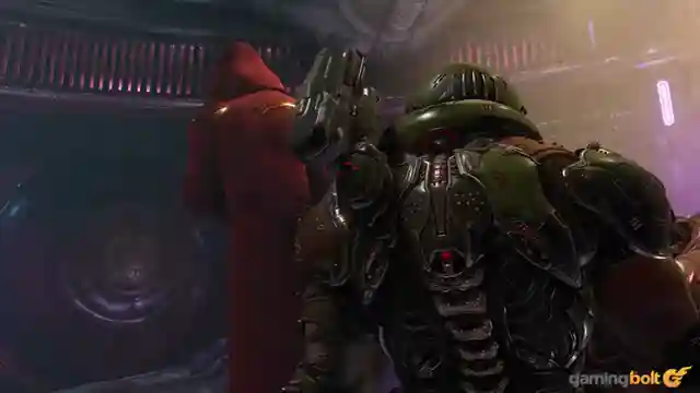 doom-the-dark-ages-unleash-chaos-and-destruction-on-xbox-series-x-ps5-and-pc