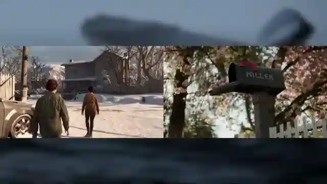 ellies-vengeance-confronting-killers-and-rating-kisses-in-igns-video