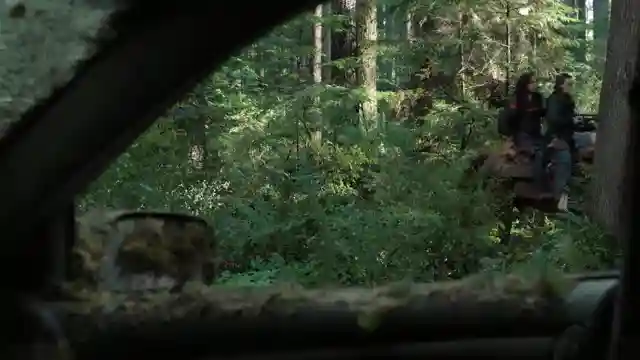ellies-vengeance-confronting-killers-and-rating-kisses-in-igns-video