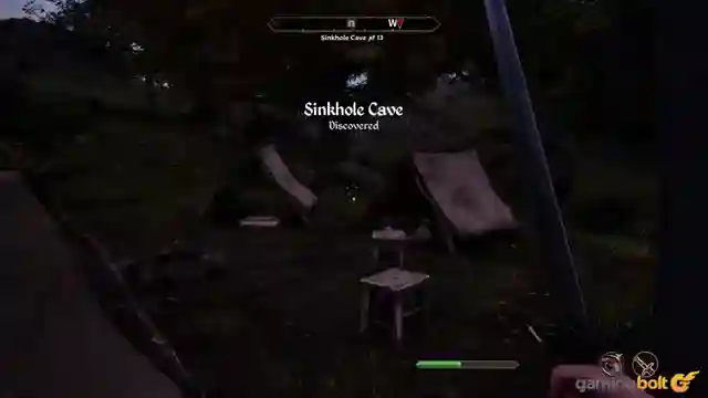 discover-oblivion-remastered-enhanced-visuals-and-immersive-gameplay