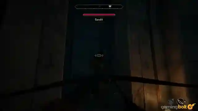 discover-oblivion-remastered-enhanced-visuals-and-immersive-gameplay