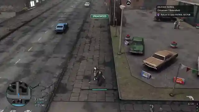 exploring-chaos-playing-as-a-cop-in-a-gta-like-game