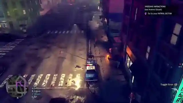exploring-chaos-playing-as-a-cop-in-a-gta-like-game
