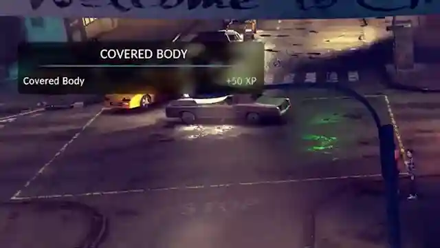 exploring-chaos-playing-as-a-cop-in-a-gta-like-game