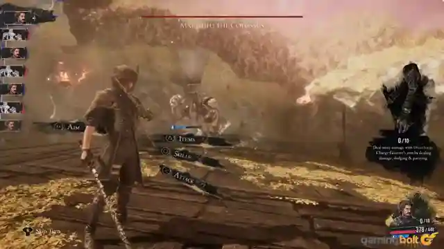 master-combat-and-stats-in-clare-obscure-expedition-33-gamingbolt-guide
