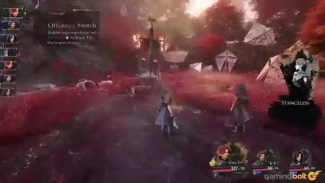 master-combat-and-stats-in-clare-obscure-expedition-33-gamingbolt-guide