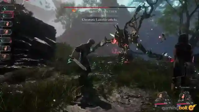 master-combat-and-stats-in-clare-obscure-expedition-33-gamingbolt-guide